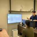 수성제니스신경과의원 이미지