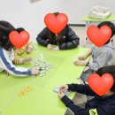 연산종합사회복지관 이미지