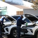 제너럴 센터 이미지