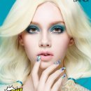 네일톡톡 이미지