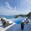 케렌시아 풀빌라 리조트 이미지