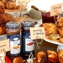 신동-103 이미지