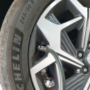 티스테이션 남구미점 이미지