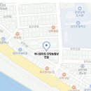 단양농협 상진 하나로마트