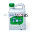 주성상사 - 당진시 북부산업로 1052 | 주성상사