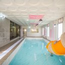 비치당구장 이미지