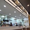 용화푸드