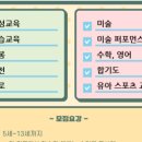 더나아짐 이미지