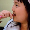 서영 작은도서관 이미지