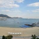 송도한길공인중개사사무소 이미지