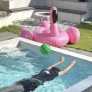 스테이 해아래 이미지