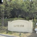 7150 | 신혼부부 가볼 만한 곳 라비돌 호텔 엔 리조트 방문 후기