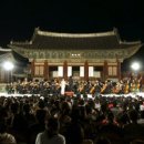 김남윤 클래식 오디세이 이미지