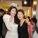 호박나이트 이미지