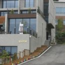 보나카바(BONAKAVA) 이미지