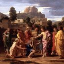 서초중앙로24길 55 이미지