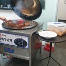 여수맛집 감도어부&루체오 이미지
