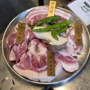 해오름공영주차장 | 포항 영일대 고기집 맛집 추천 식껍 영일대점 솔직후기