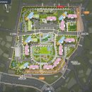 범물공원 이미지