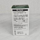 에이스아이 네이버블로그