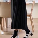 디테일힐 이미지