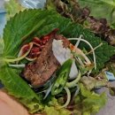 오늘숯불갈비평택고덕점 이미지