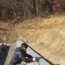 서현농장 이미지