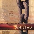 CW-1680-01 이미지