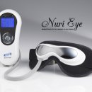 누리의료기기 이미지