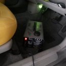 알슨모터스 이미지