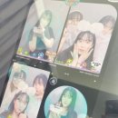 고능농장 이미지