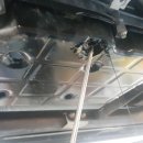 이팀장오토미션 이미지