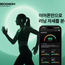 비플렉스