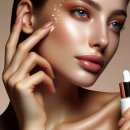 투앤티의원 이미지