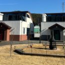 달문관광농원 이미지