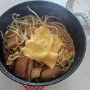 고양당동구장