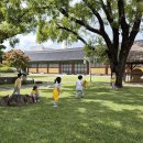 영일민속박물관 이미지