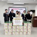 화정종합사회복지관 이미지