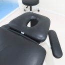 화인정형외과의원 이미지