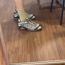 은비세탁소 이미지