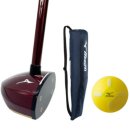 입장-01 | 미즈노 PG01 파크 골프채 시타 구매 후기 무주 골프샵 추천