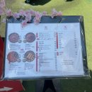 가정집식당 - 예산군 | 잠실 송리단길 줄서는 식당 맛집 입분식가정집 한우대창떡볶이 내돈내산 후기