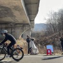 호텔아라 이미지