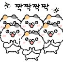 덕천종합사회복지관 이미지