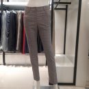 P-7203 이미지