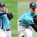 원투 이미지