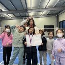 균스포츠 이미지