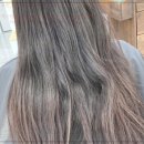 머리 바꾸기 | 동래미용실 추천, 에리카헤어에서 받은 행복한 헤어스타일 바꾸기 후기요!