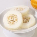 인정푸드 - 송파구 | 인정푸드