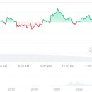 365온(ON)가정의원 이미지